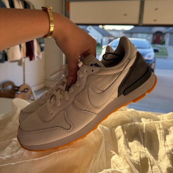 Men’s Nike Internationalist (SZ 10) - Picture 1 of 6